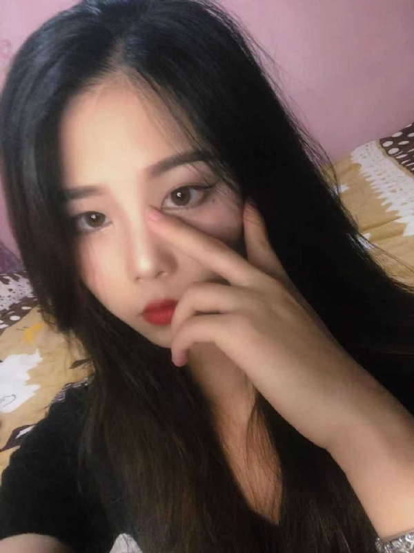 别看我的第一张照片--深圳相亲服务中心
