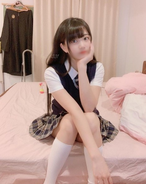阿小婉的第一张照片--深圳相亲服务中心