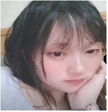 白骨画颜的第一张照片--深圳相亲服务中心
