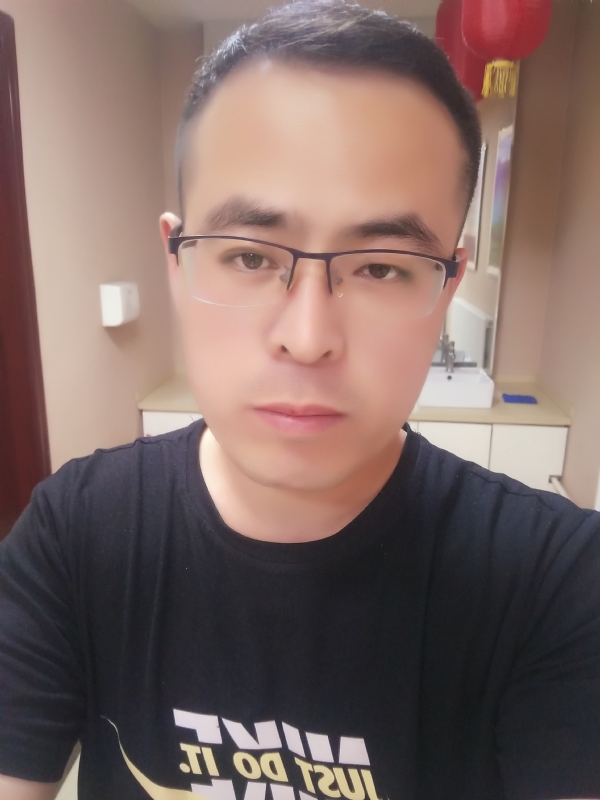 Emotion的第一张照片--深圳相亲服务中心