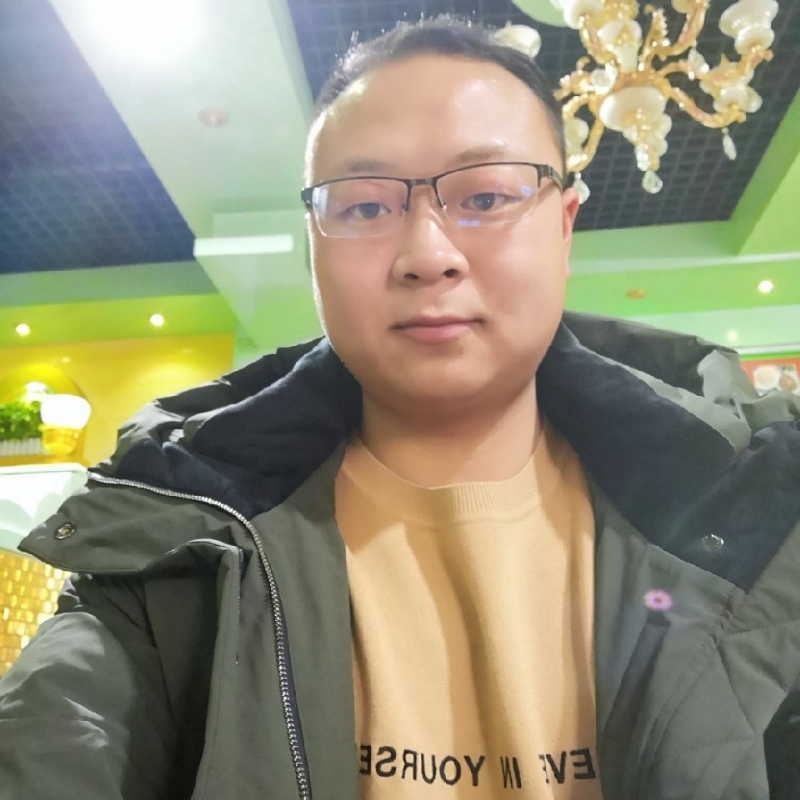 渡人自渡的第二张照片--深圳相亲服务中心