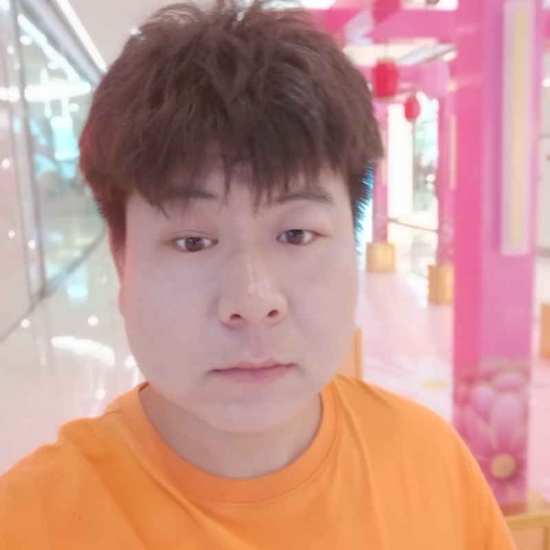 眰恦的第一张照片--深圳相亲服务中心