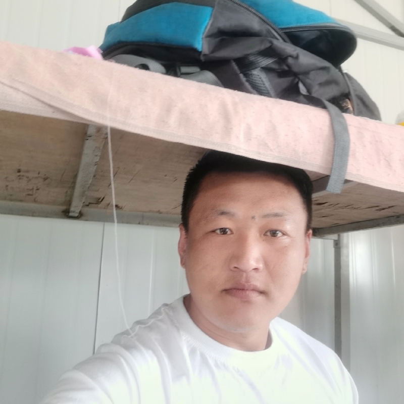 起风了的第一张照片--深圳相亲服务中心