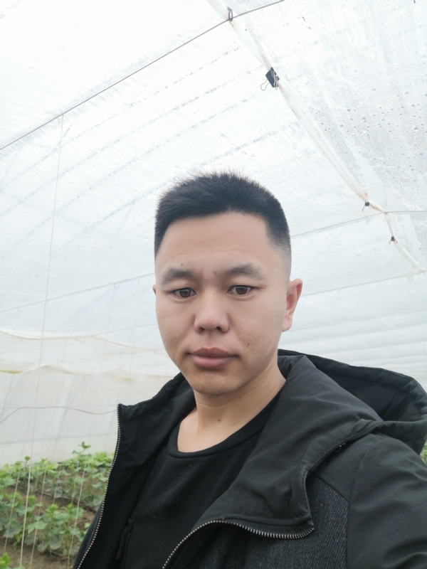 宇成的第一张照片--深圳相亲服务中心