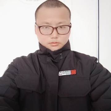 无为的聊的第一张照片--深圳相亲服务中心
