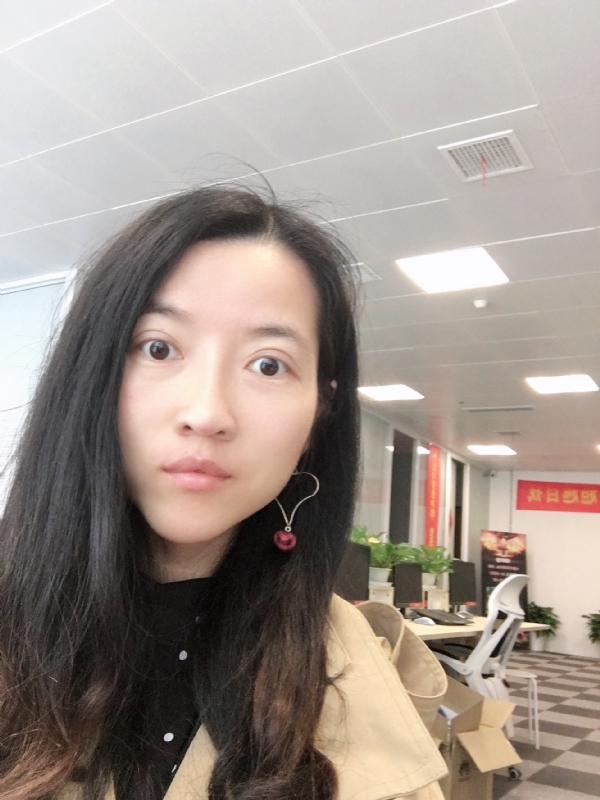 往后余生的第三张照片--深圳相亲服务中心