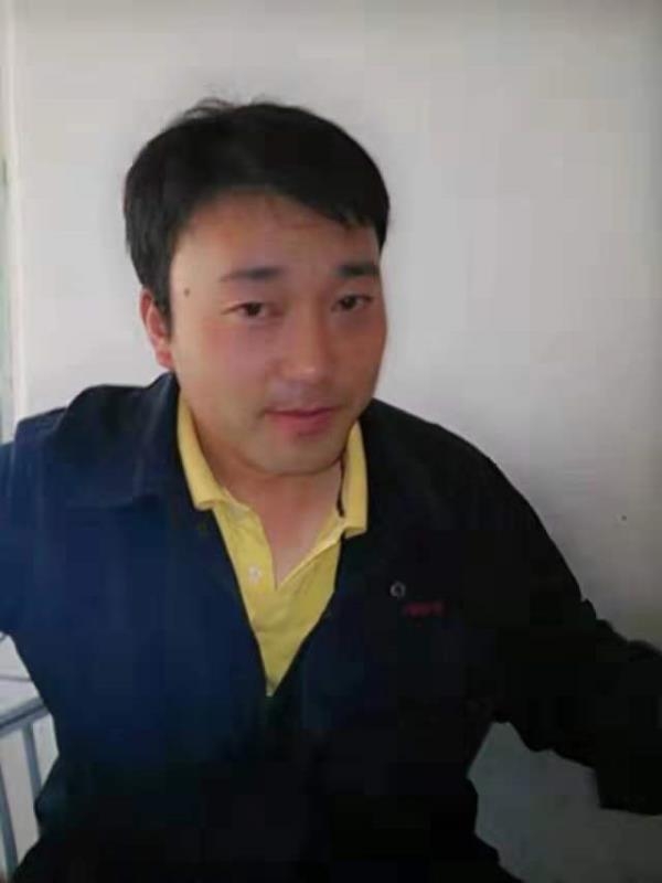牛排的第一张照片--深圳相亲服务中心