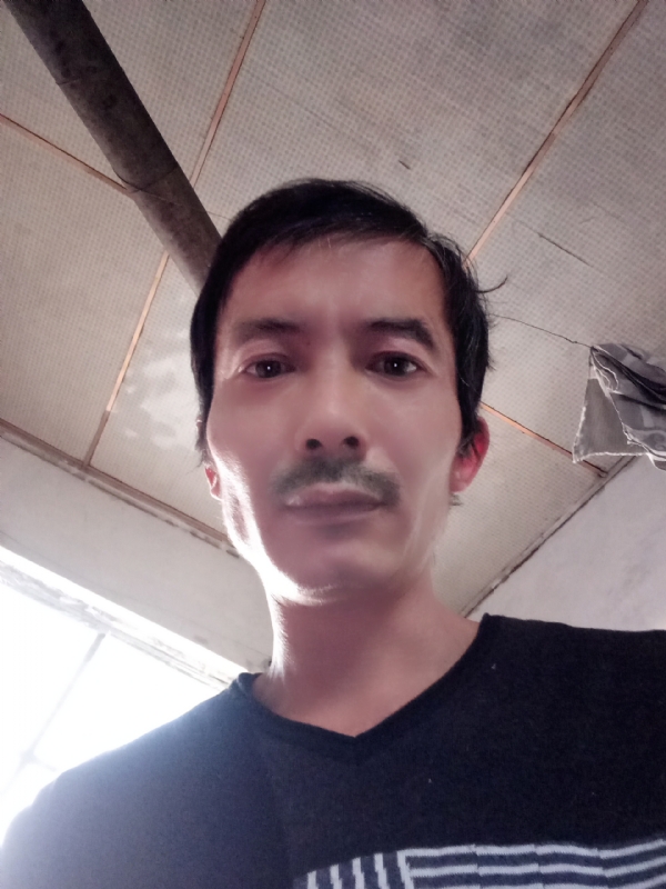 好久好久的第五张照片--深圳相亲服务中心