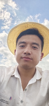 喜欢就好的第一张照片--深圳相亲服务中心