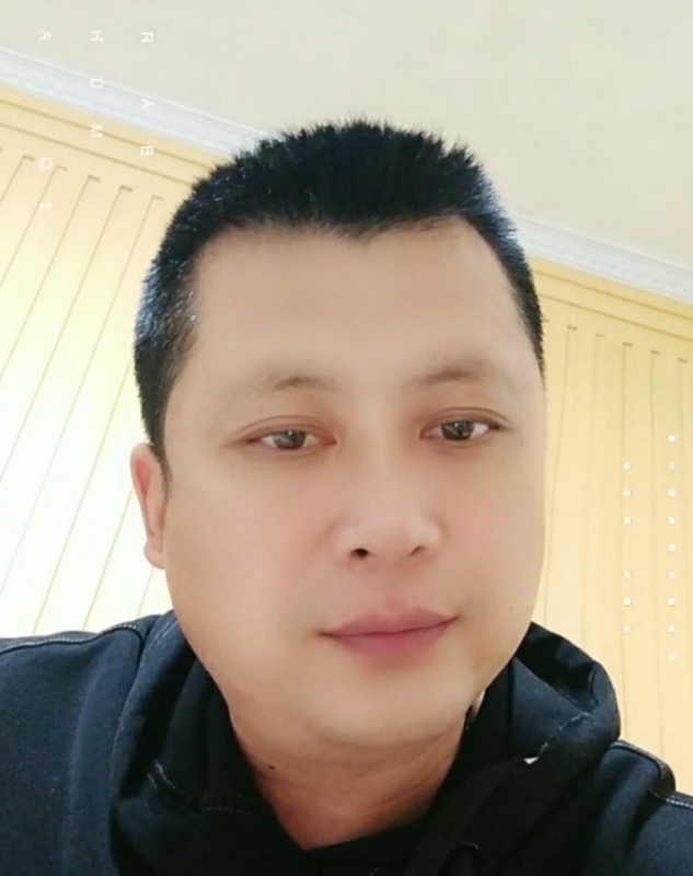 追梦者的第一张照片--深圳相亲服务中心