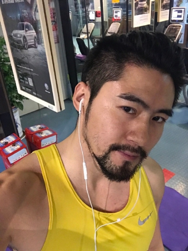 好久的第二张照片--深圳相亲服务中心