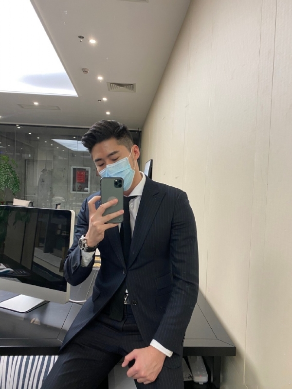 好久的第五张照片--深圳相亲服务中心