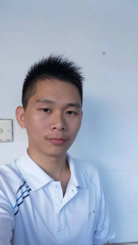 雨潇飞的第二张照片--深圳相亲服务中心