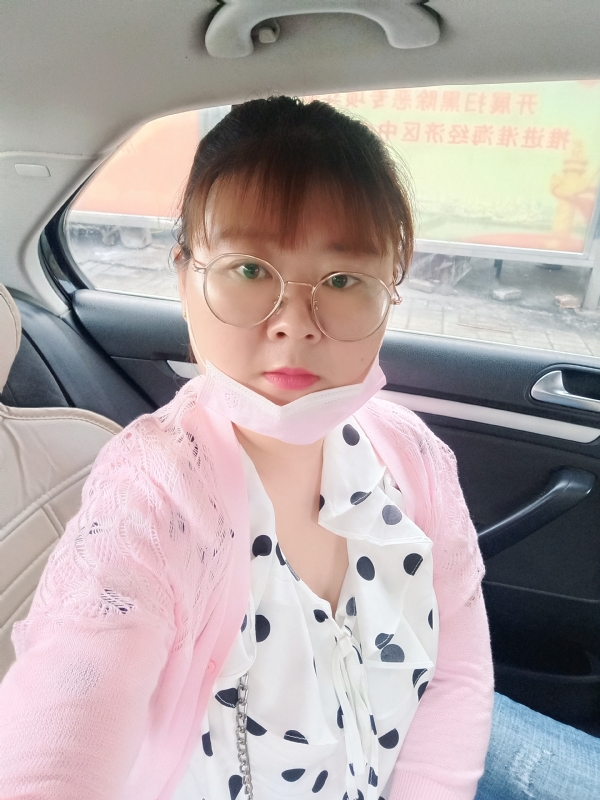 回忆也美好的第二张照片--深圳相亲服务中心