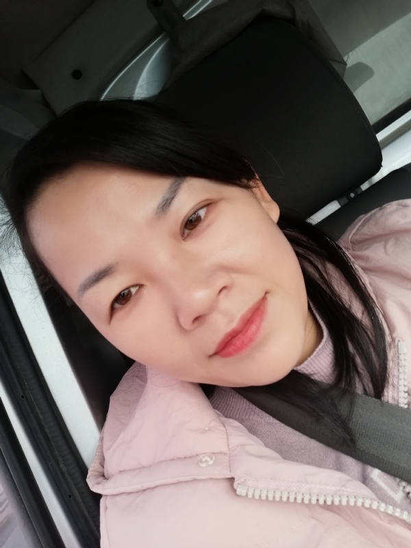 破晓前的第一张照片--深圳相亲服务中心
