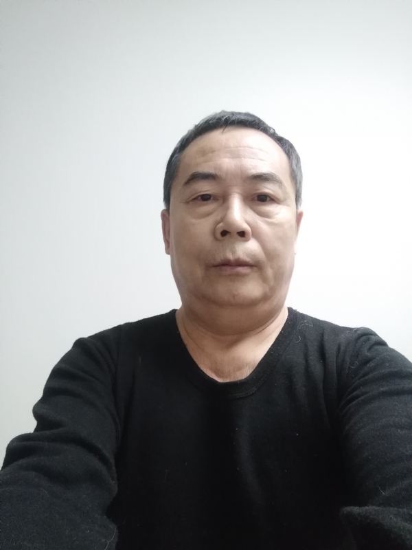重振雄风的第九张照片--深圳相亲服务中心