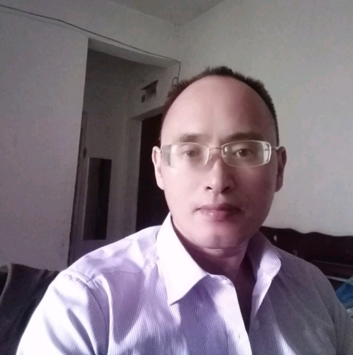 金枪红尘的第一张照片--深圳相亲服务中心