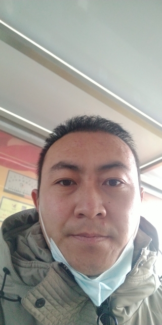stephen的第三张照片--深圳相亲服务中心