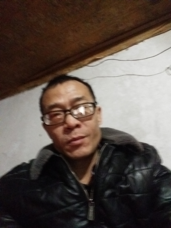 不会飞的鱼的第三张照片--深圳相亲服务中心