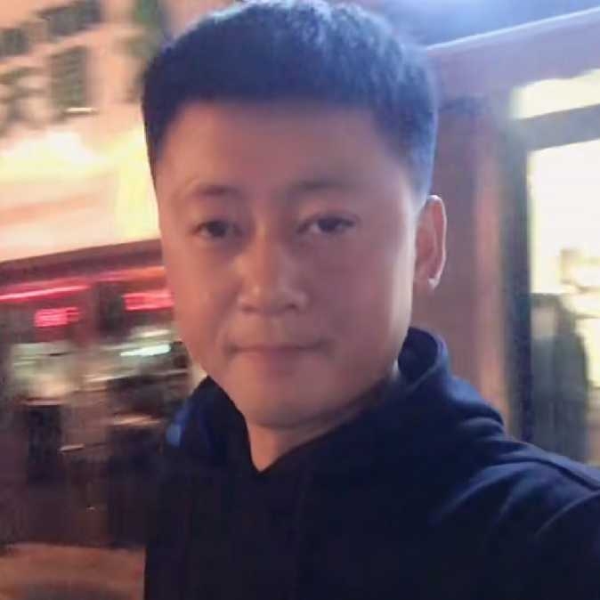 屋顶拾荒人的第二张照片--深圳相亲服务中心