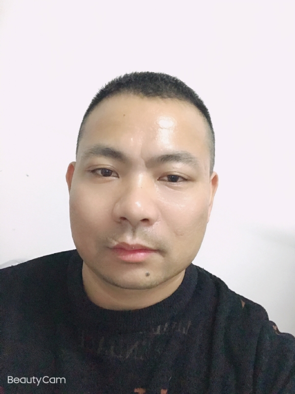 淡然的第一张照片--深圳相亲服务中心