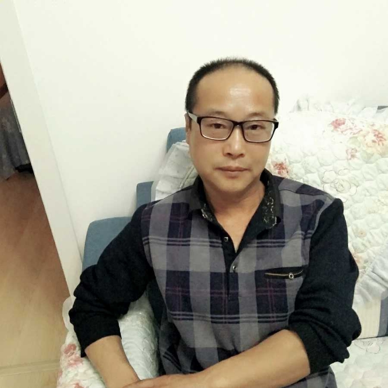 大海的第一张照片--深圳相亲服务中心