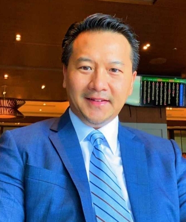 随缘的第一张照片--深圳相亲服务中心