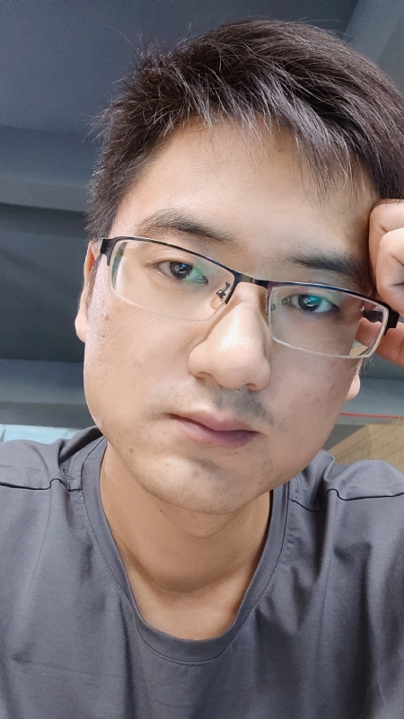 雨落成花花的第二张照片--深圳相亲服务中心