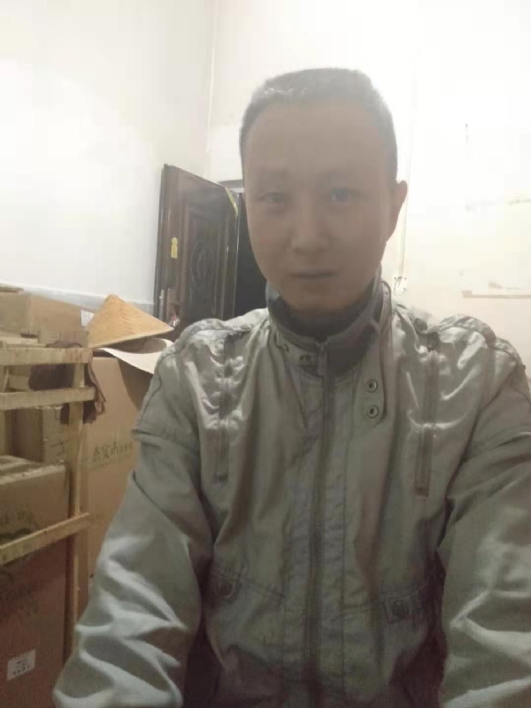 几世黄昏的第一张照片--深圳相亲服务中心
