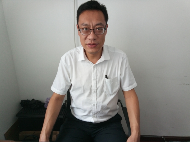 妙师的第一张照片--深圳相亲服务中心
