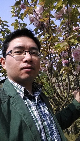 君的第一张照片--深圳相亲服务中心