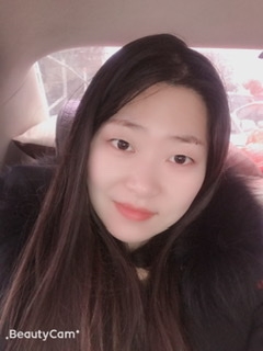 柔光123的第三张照片--深圳相亲服务中心