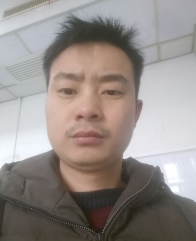愿得一人心的第二张照片--深圳相亲服务中心