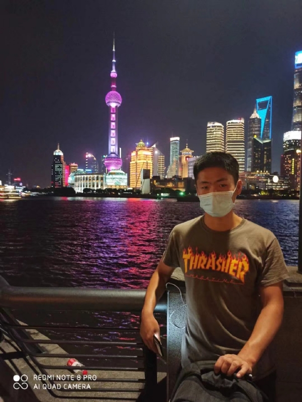 干草铺沙里飞的第一张照片--深圳相亲服务中心