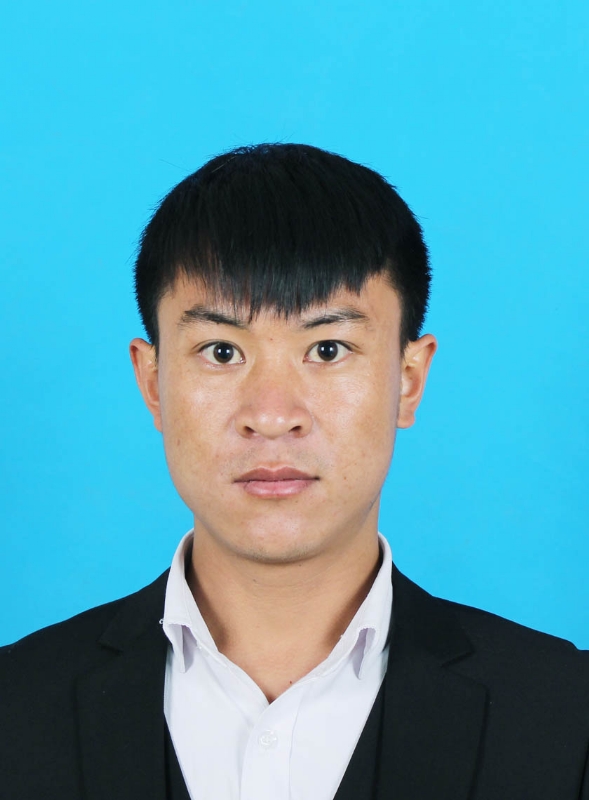 JIE33123的第三张照片--深圳相亲服务中心