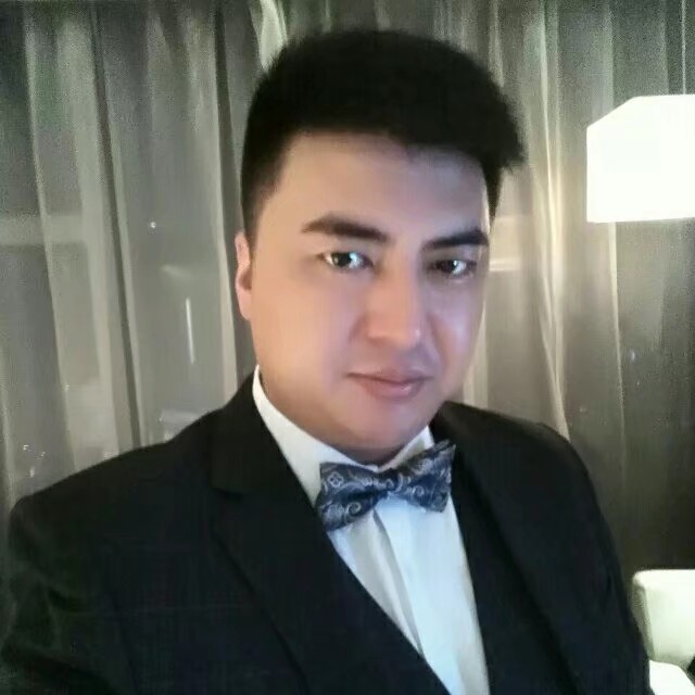 张生找红娘的第一张照片--深圳相亲服务中心