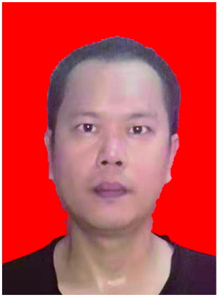 千重子与苗子的第一张照片--深圳相亲服务中心