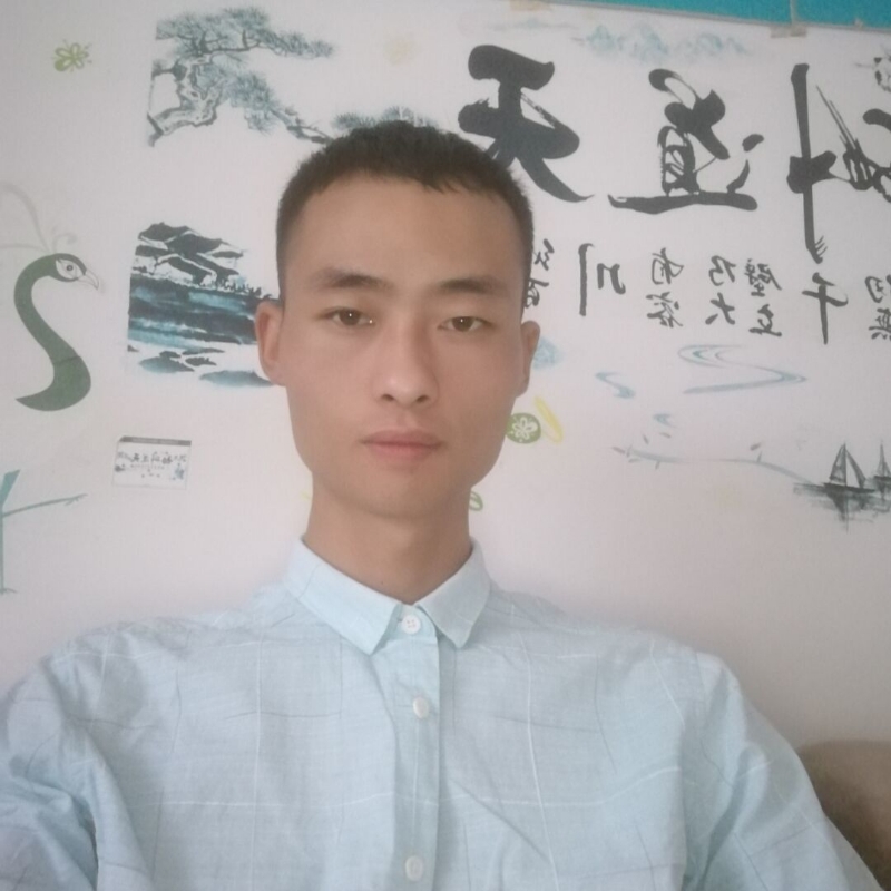 退役火箭军的第一张照片--深圳相亲服务中心