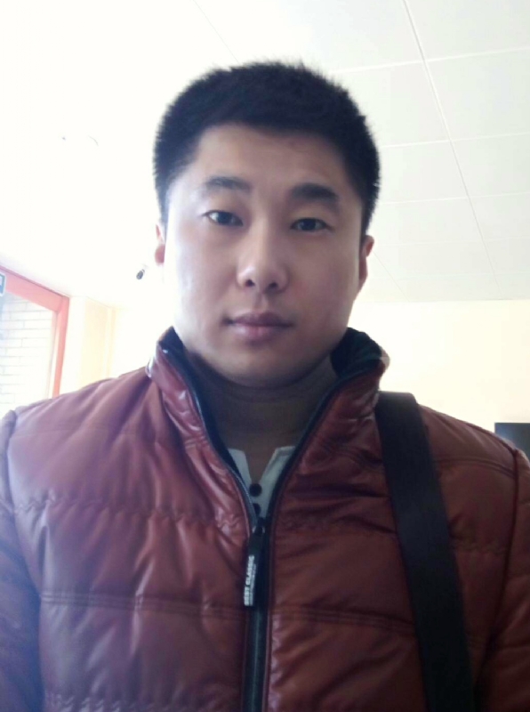 幸福生活的第二张照片--深圳相亲服务中心