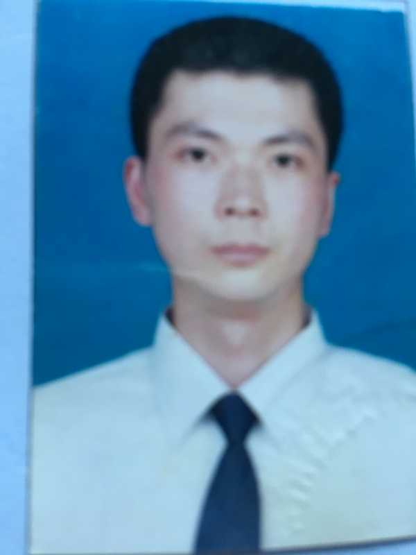 医者仁心的第二张照片--深圳相亲服务中心