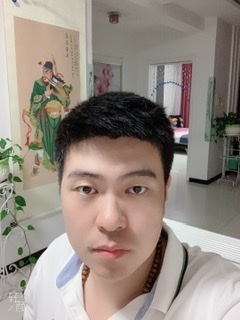 全心全意的第一张照片--深圳相亲服务中心