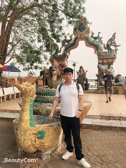 全心全意的第三张照片--深圳相亲服务中心