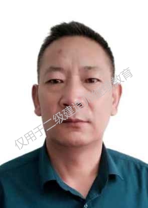 权发的第二张照片--深圳相亲服务中心