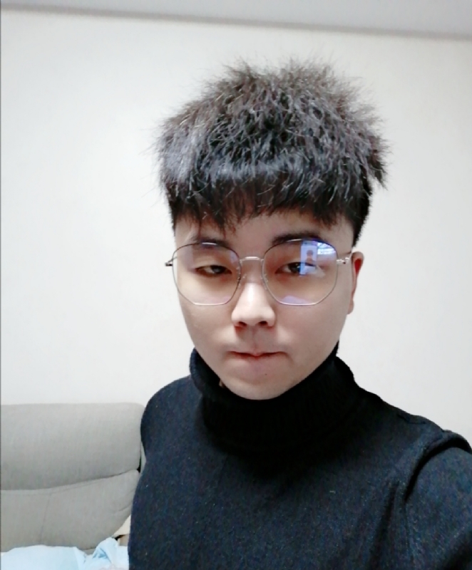 ww的第一张照片--深圳相亲服务中心