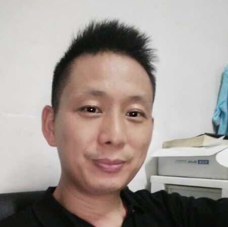 飘过的第一张照片--深圳相亲服务中心