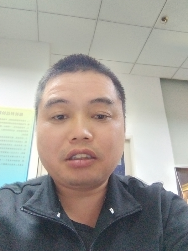 小来的第三张照片--深圳相亲服务中心