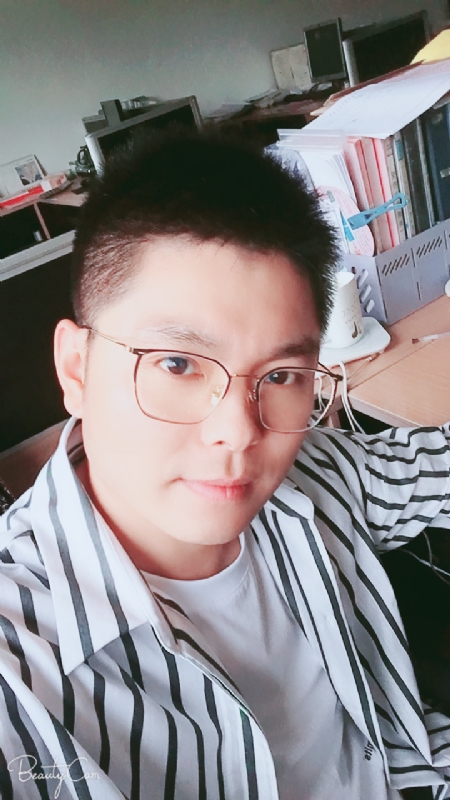 何以解忧的第一张照片--深圳相亲服务中心