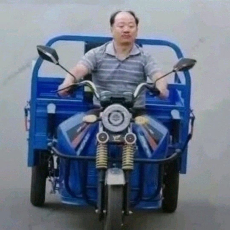 哎呦我去的第一张照片--深圳相亲服务中心