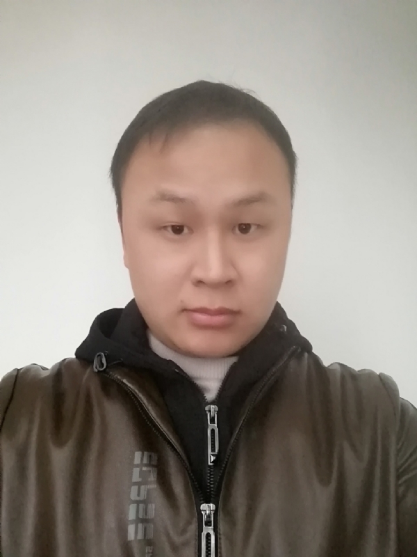 秋刀鱼的第一张照片--深圳相亲服务中心