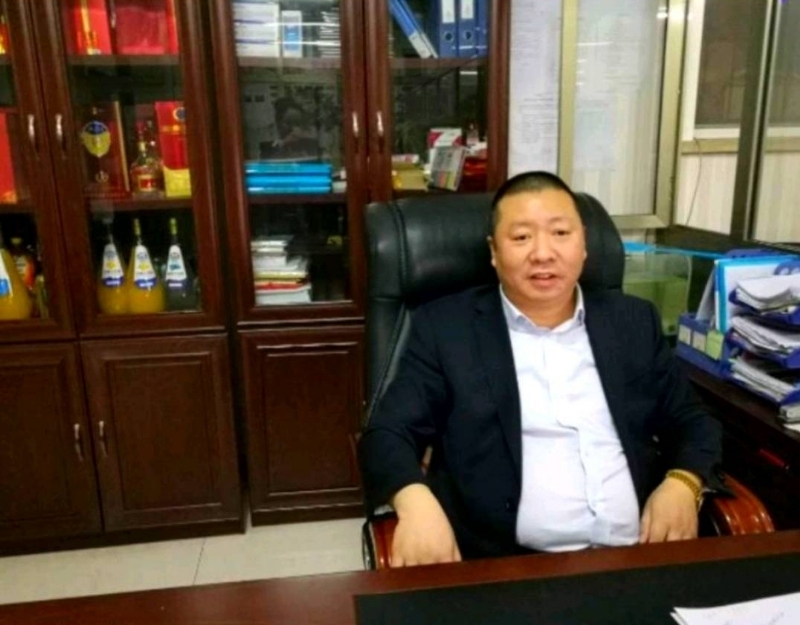 余生的第一张照片--深圳相亲服务中心